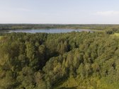 Zarasų rajone, Kloviškų kaime parduodami 2 - nuotraukos Nr. 4