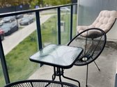 Nuomojamas naujai įrengtas butas Riterių g. 10. - nuotraukos Nr. 11