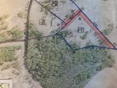 Vilniaus r. Dambriškių km. Parduodamas žemės - nuotraukos Nr. 2