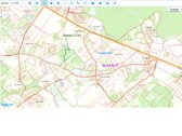 Vilniaus r. Dambriškių km. Parduodamas žemės - nuotraukos Nr. 3