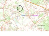 Vilniaus r. Dambriškių km. Parduodamas žemės - nuotraukos Nr. 4