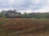 Parduodami 2 sklypai Pabradėje, SB „Pušaite"