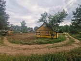 Parduodami 2 sklypai Pabradėje, SB „Pušaite" - nuotraukos Nr. 3