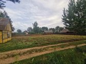 Parduodami 2 sklypai Pabradėje, SB „Pušaite" - nuotraukos Nr. 4
