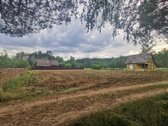 Parduodami 2 sklypai Pabradėje, SB „Pušaite" - nuotraukos Nr. 2