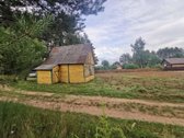 Parduodami 2 sklypai Pabradėje, SB „Pušaite" - nuotraukos Nr. 5