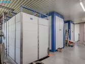 Parduodamos Įveiklintos, Komercinės Patalpos - nuotraukos Nr. 4