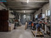 Parduodamos Įveiklintos, Komercinės Patalpos - nuotraukos Nr. 5