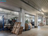 Parduodamos Įveiklintos, Komercinės Patalpos - nuotraukos Nr. 9