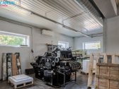 Parduodamos Įveiklintos, Komercinės Patalpos - nuotraukos Nr. 10