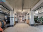 Parduodamos Įveiklintos, Komercinės Patalpos - nuotraukos Nr. 11