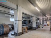 Parduodamos Įveiklintos, Komercinės Patalpos - nuotraukos Nr. 12
