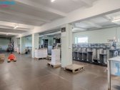 Parduodamos Įveiklintos, Komercinės Patalpos - nuotraukos Nr. 13
