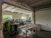 Parduodamos Įveiklintos, Komercinės Patalpos - nuotraukos Nr. 15