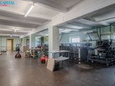 Parduodamos Įveiklintos, Komercinės Patalpos - nuotraukos Nr. 19