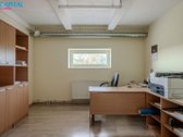 Parduodamos Įveiklintos, Komercinės Patalpos - nuotraukos Nr. 23