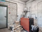 Parduodamos Įveiklintos, Komercinės Patalpos - nuotraukos Nr. 30
