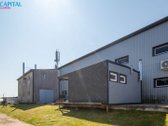 Parduodamos Įveiklintos, Komercinės Patalpos - nuotraukos Nr. 34