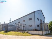Parduodamos Įveiklintos, Komercinės Patalpos - nuotraukos Nr. 35