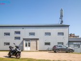 Parduodamos Įveiklintos, Komercinės Patalpos - nuotraukos Nr. 38