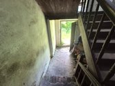 2 kambarių butas su pagalbiniais ūkio - nuotraukos Nr. 4