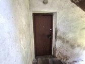 2 kambarių butas su pagalbiniais ūkio - nuotraukos Nr. 5