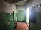 2 kambarių butas su pagalbiniais ūkio - nuotraukos Nr. 6