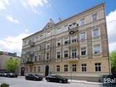 Parduodamos puikiai įrengtos administracinės - nuotraukos Nr. 3