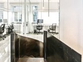Parduodamos puikiai įrengtos administracinės - nuotraukos Nr. 15