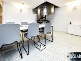 Parduodamos puikiai įrengtos administracinės - nuotraukos Nr. 25