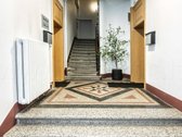 Parduodamos puikiai įrengtos administracinės - nuotraukos Nr. 29