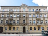Parduodamos puikiai įrengtos administracinės - nuotraukos Nr. 30