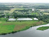 Kaišiadorių r. sav., Zūbiškių k., šalia kelio - nuotraukos Nr. 5