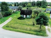 Kaišiadorių r. sav., Zūbiškių k., šalia kelio - nuotraukos Nr. 7