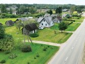 Kaišiadorių r. sav., Zūbiškių k., šalia kelio - nuotraukos Nr. 2