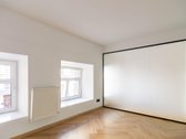 Naujai įrengtas 3 kambarių butas - nuotraukos Nr. 10