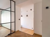 Naujai įrengtas 3 kambarių butas - nuotraukos Nr. 17