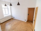 Naujai įrengtas 3 kambarių butas - nuotraukos Nr. 18