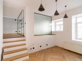 Naujai įrengtas 3 kambarių butas - nuotraukos Nr. 20