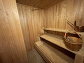 Šernų miške parduodama istorinė sodyba su 21 - nuotraukos Nr. 35