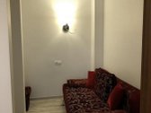 Ieškote patogios vietos gyventi pačioje - nuotraukos Nr. 2
