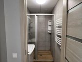 Siūlome apgyvendinimo paslaugas. - nuotraukos Nr. 19