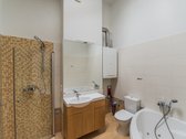 Išnuomojamas Išskirtinis, Pilnai Įrengtas 3 - nuotraukos Nr. 10