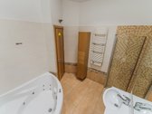 Išnuomojamas Išskirtinis, Pilnai Įrengtas 3 - nuotraukos Nr. 12