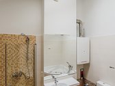 Išnuomojamas Išskirtinis, Pilnai Įrengtas 3 - nuotraukos Nr. 14