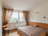 Išnuomojamas Išskirtinis, Pilnai Įrengtas 3 - nuotraukos Nr. 19