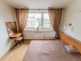 Išnuomojamas Išskirtinis, Pilnai Įrengtas 3 - nuotraukos Nr. 20