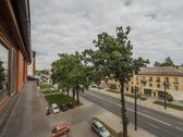 Išnuomojamas Išskirtinis, Pilnai Įrengtas 3 - nuotraukos Nr. 21