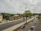 Išnuomojamas Išskirtinis, Pilnai Įrengtas 3 - nuotraukos Nr. 22