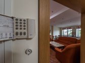 Išnuomojamas Išskirtinis, Pilnai Įrengtas 3 - nuotraukos Nr. 23